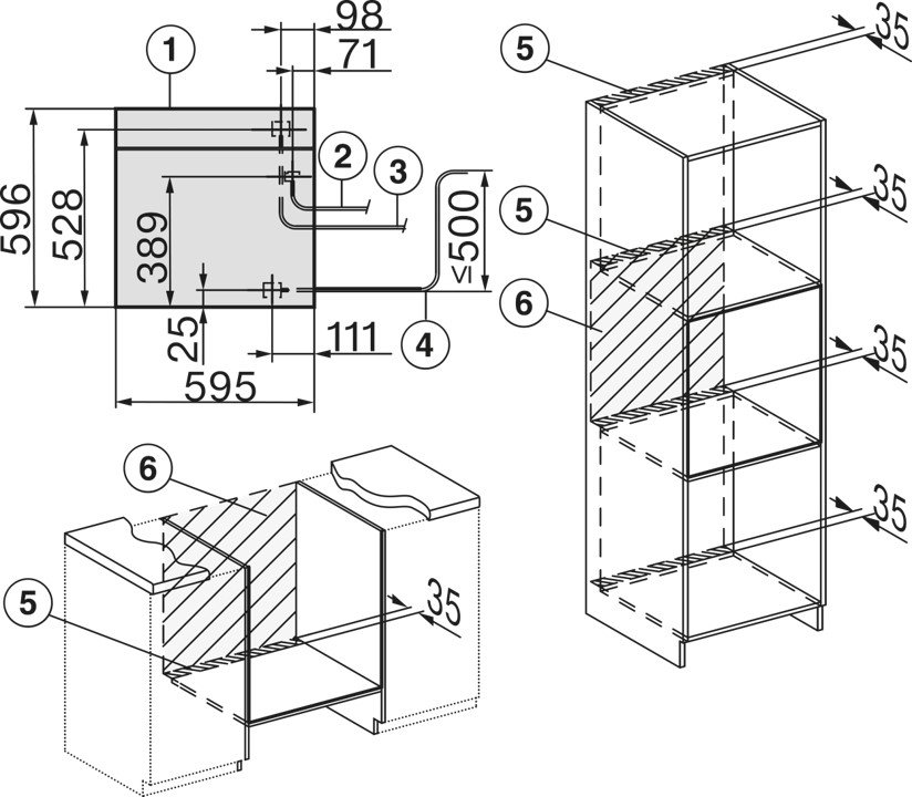 Product5