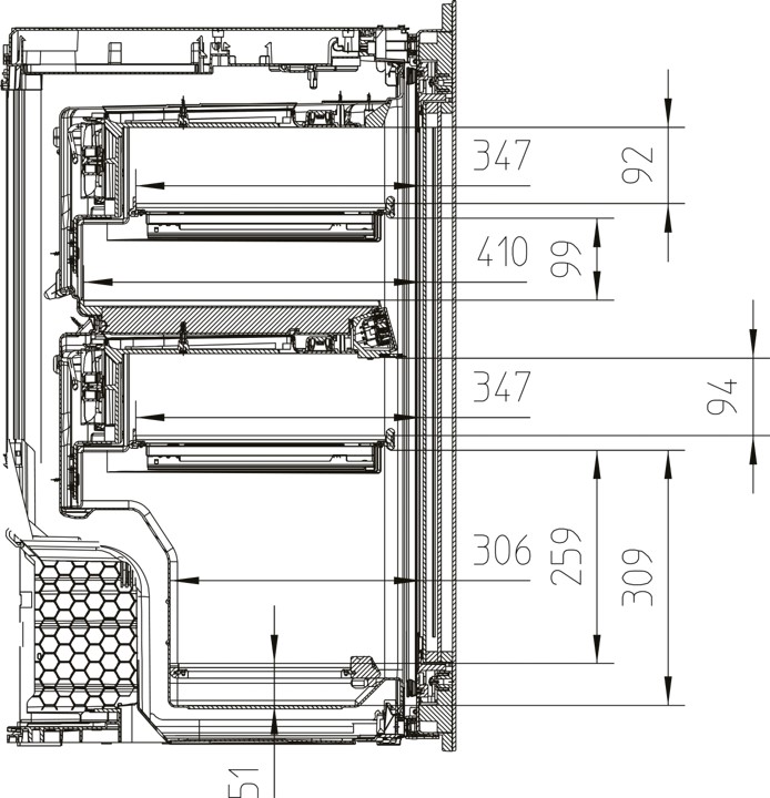 Product1