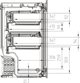Product1