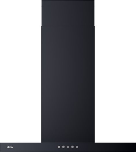 Product1