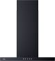Product1