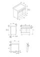 Product0