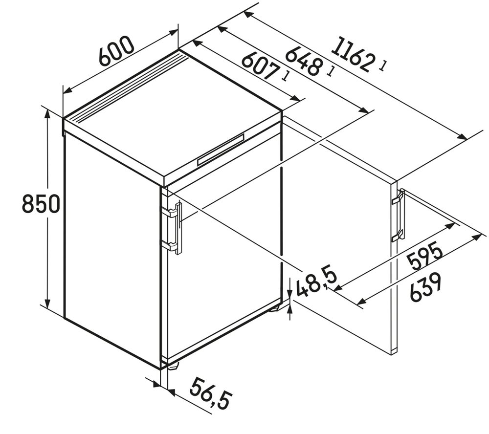 Product0