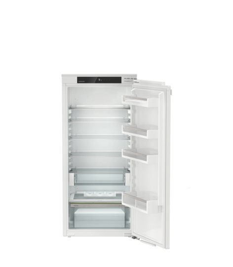 Product0