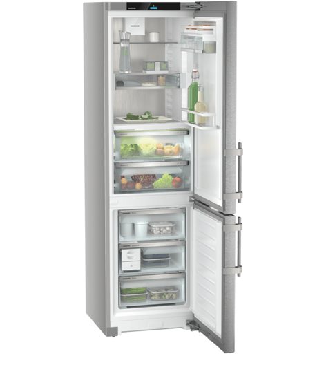 Product1
