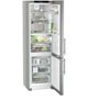 Product1