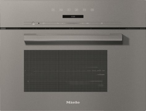 Product0