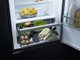 Product4