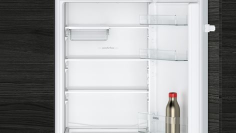 Product4