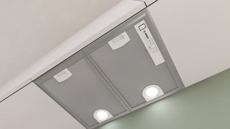 Product3