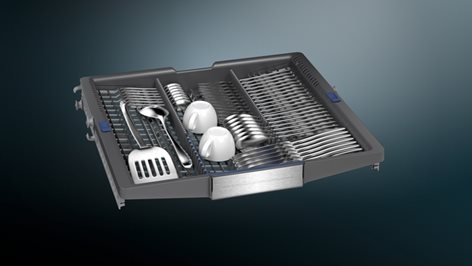 Product4