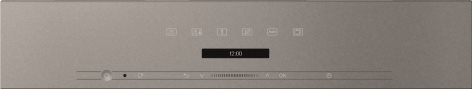 Product1