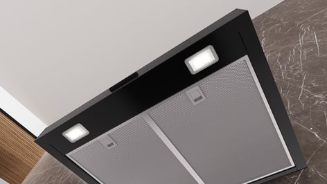 Product3