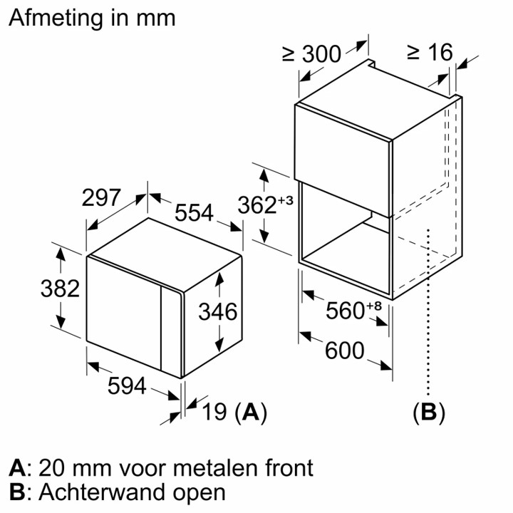 Product0