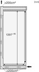 Product0