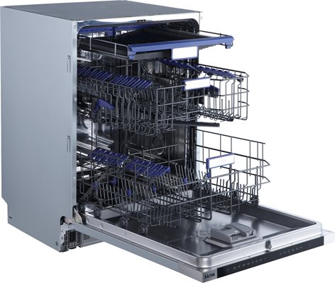 Product1