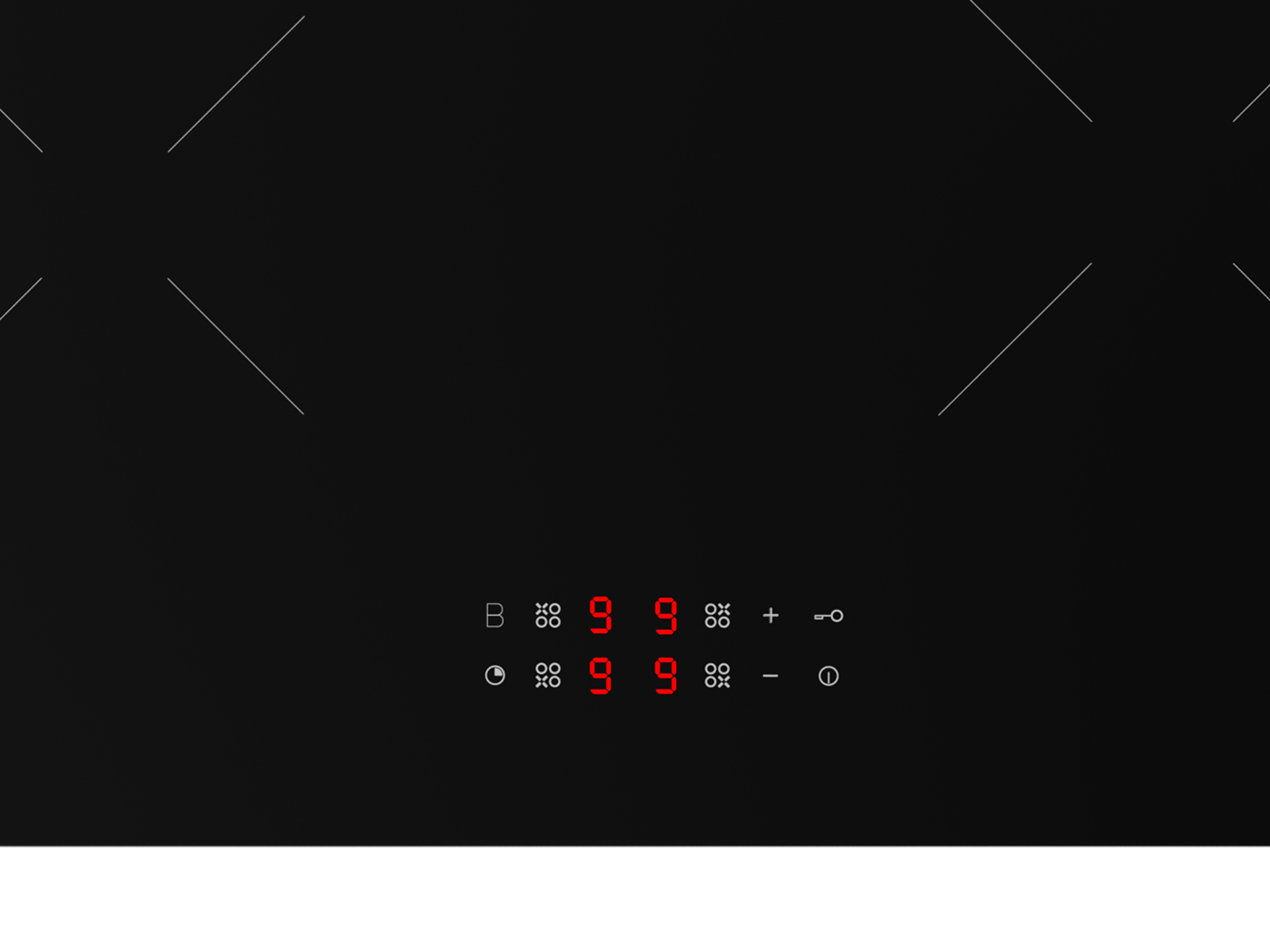 Product6