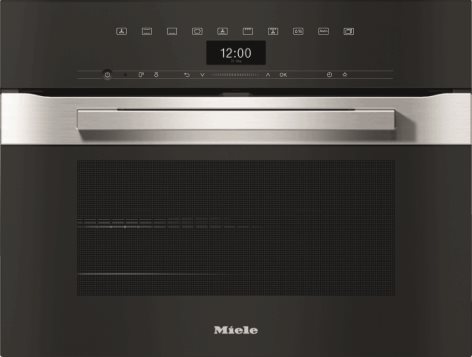 Product0