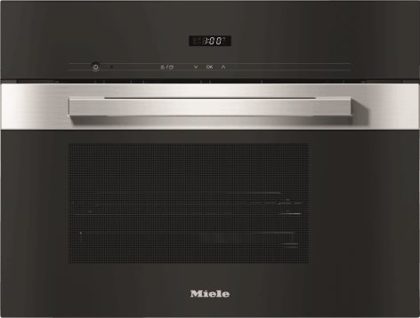 Product0