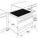 Product0