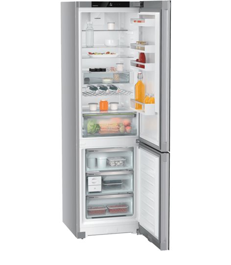 Product1