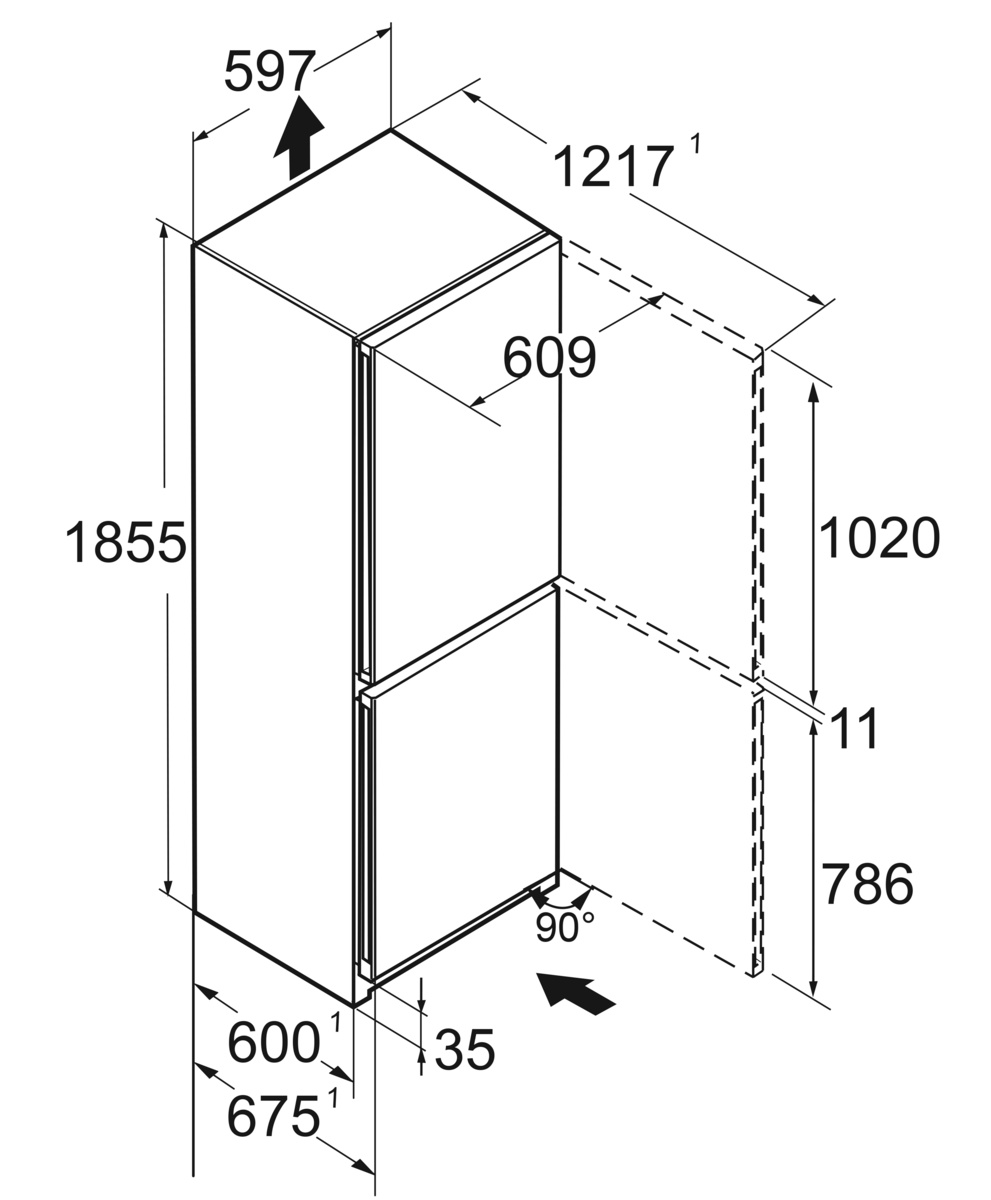 Product0