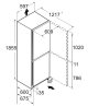 Product0