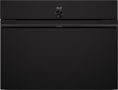 Product0