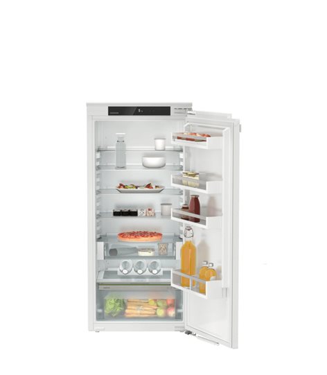 Product1