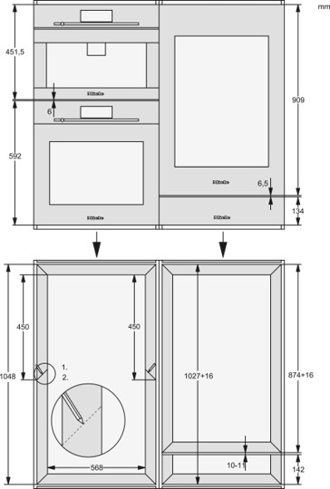 Product3