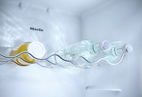 Product7