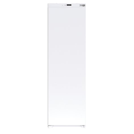 Product5