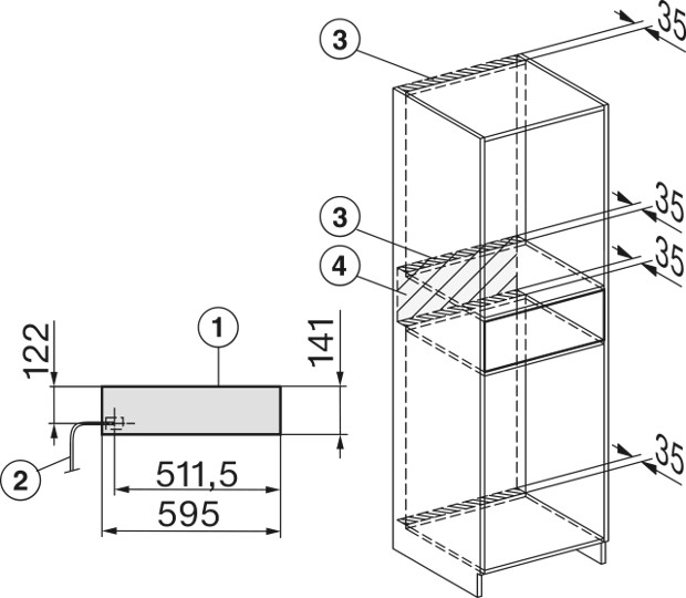 Product1