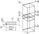 Product1