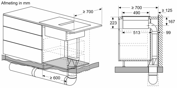 Product5
