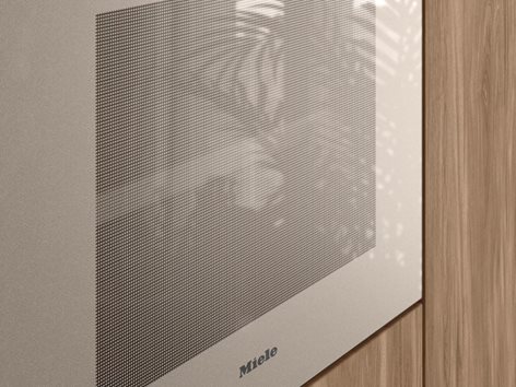 Product3