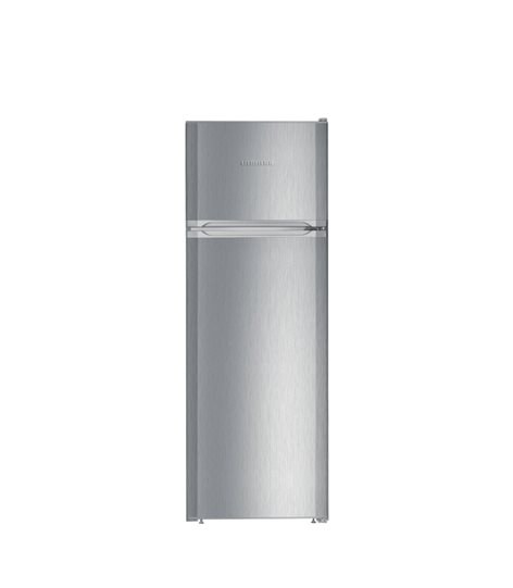 Product0