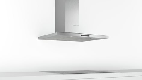 Product1