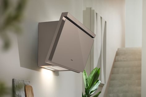 Product3