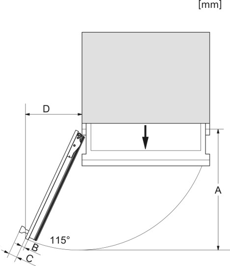 Product0
