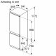 Product0