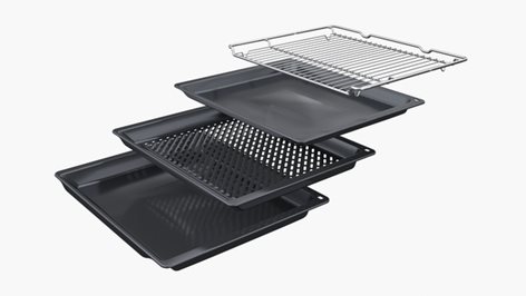 Product4