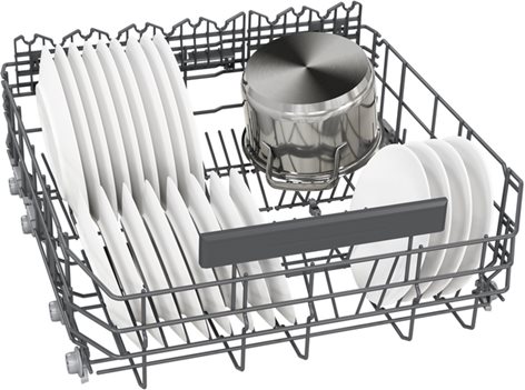Product4