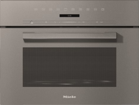 Product0