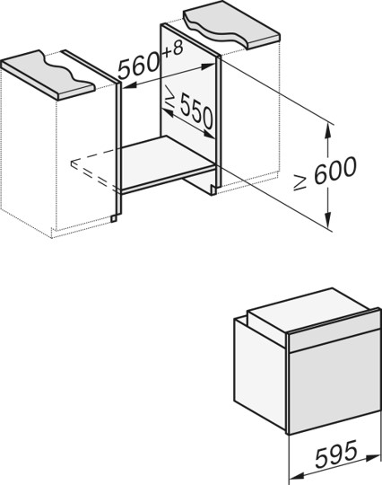 Product3