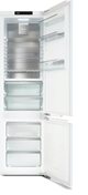 Product1