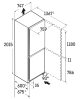 Product0