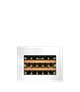 Product2