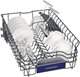 Product5