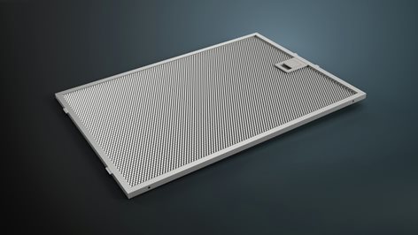 Product2